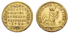 1 ducat