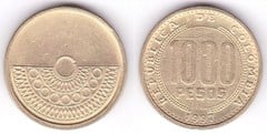 1.000 pesos