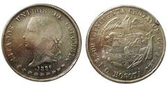 50 centavos