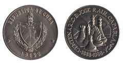 1 peso (Ajedrez)