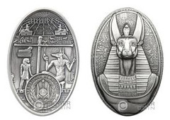 200 francs (Anubis)