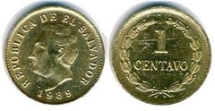 1 centavo