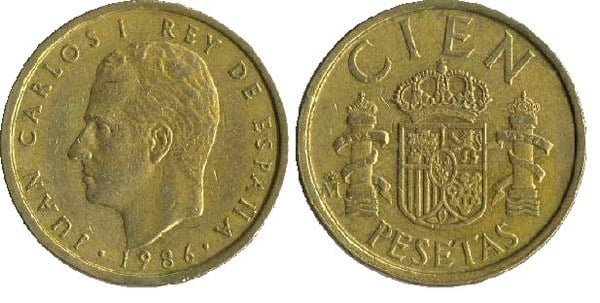 https://www.foronum.com/img/monedas/espana/foronum3295-espana-100-pesetas.jpg