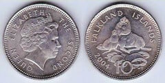 10 pence