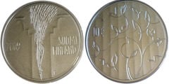 10 euro (Consejo de Estado)