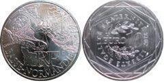 10 euro (Baja Normandia)