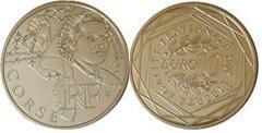 10 euro (Córcega)