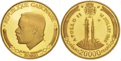 20.000 francs CFA