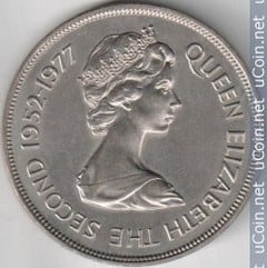 25 pence