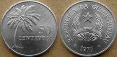 50 centavos (FAO)