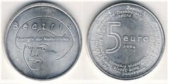 5 euro (Ampliación de la Unión Europea)