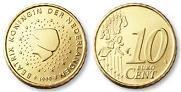 10 euro cent