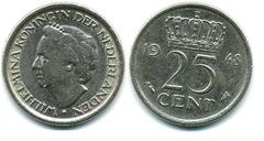 25 céntimos (Guillermina)