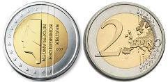 2 euro