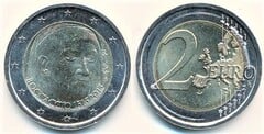 2 euro (700 Aniversario del Nacimiento de Giovanni Boccaccio)