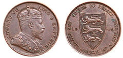 1/24 shilling
