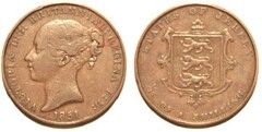 1/13 shilling