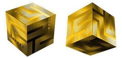 100 euro (Inteligencia artificial)
