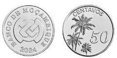 50 centavos
