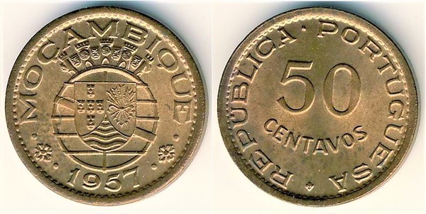 50 centavos