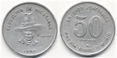 50 centavos