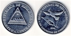 50 centavos