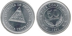 50 centavos