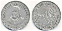 50 centavos