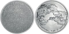 7,5 euro (Centenario del Nacimiento de José Saramago)
