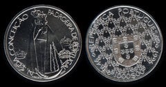 1.000 Escudos (Nossa Senhora da Conceição)