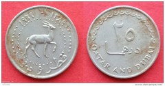 25 dirhems
