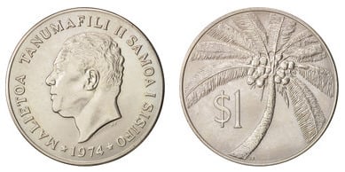 1 tala