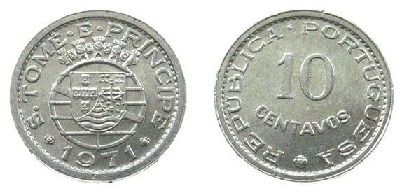 10 centavos