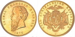1 pound (Zuid Afrikaansche Republiek)