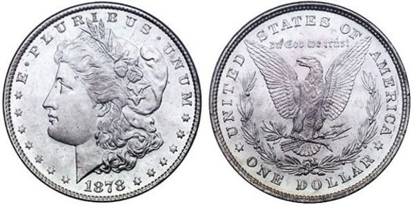 moneda de regalo conmemorativa dólar de Morgan Moneda de níquel 1921 para coleccionar monedas antiguas de Estados Unidos hecha a mano DDTing Morgan 