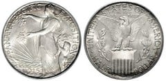 50 cents (Exposición Panamá-Pacífico)
