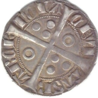 Foto 1 Moneda sin identificar: NUEVO WHATSAPP COLECCIONIUSTAS MONEDAS ANTIGUAS ESPAÑOLAS