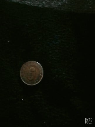 Foto 2 Moneda sin identificar: Forint 100 año 1998