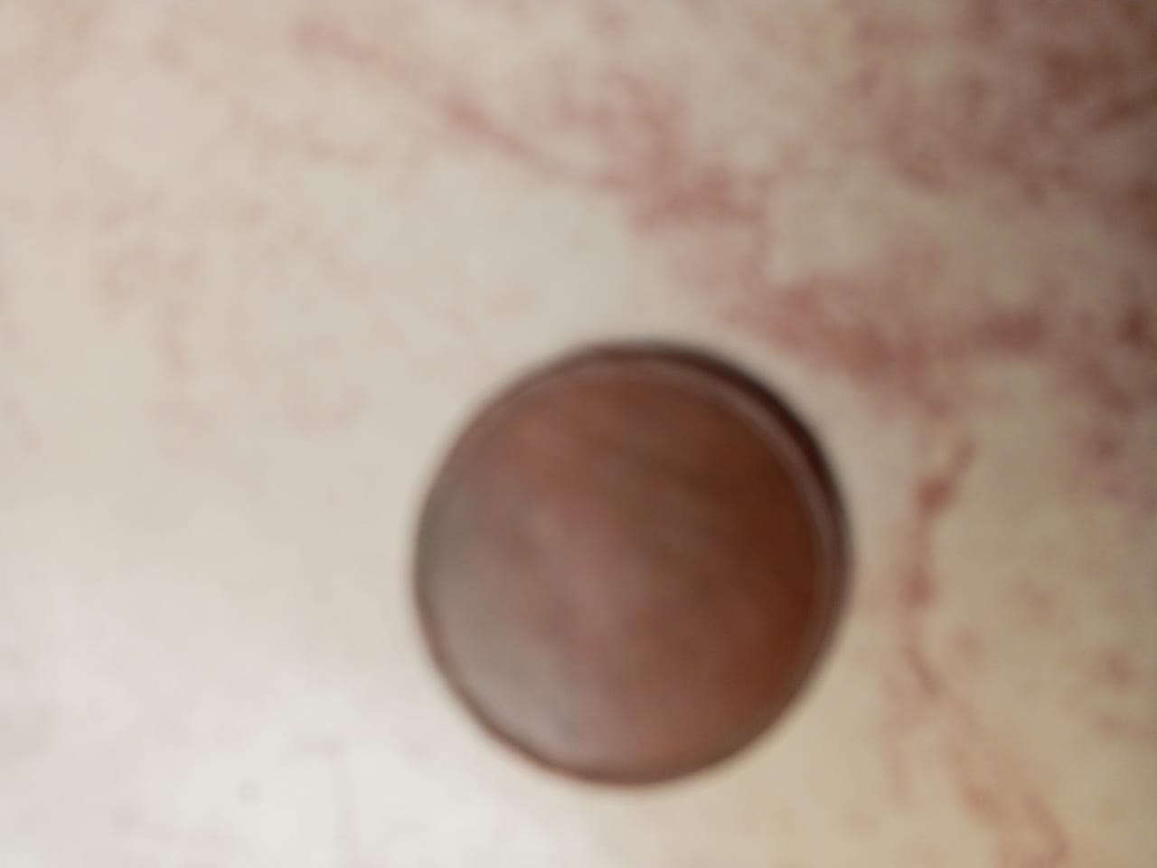 Foto 2 Moneda sin identificar: moneda de administracion 2Bolivares el trompillo