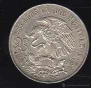 Foto 2 Moneda sin identificar: Me pueden ayudar a identificar está moneda