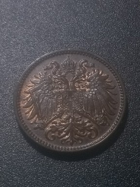 Foto 1 Moneda sin identificar: Amigos ojalá y me puedan ayudar al parecer es Alemania  pero no coinciden algunas cosas.