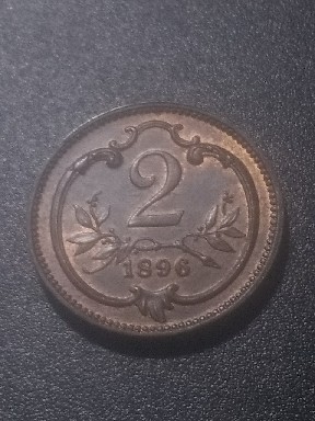 Foto 2 Moneda sin identificar: Amigos ojalá y me puedan ayudar al parecer es Alemania  pero no coinciden algunas cosas.