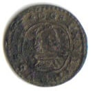 Foto 1 Moneda sin identificar: PARA ESPECIALISTAS: INFORMACIÓN SOBRE ELLA