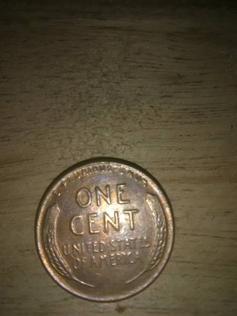 Foto 1 Moneda sin identificar: Monedero Antiguo