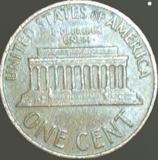 Foto 2 Moneda sin identificar: Me podrían ayudar a identificar está moneda